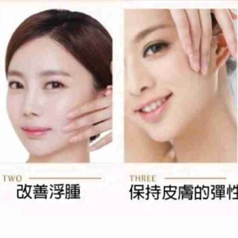 Bennlife usb充電式多功能磁叉00005