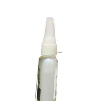 Bennlife 多用途強力油性膠水00003