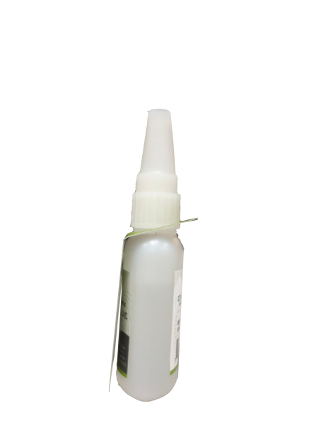 Bennlife 多用途強力油性膠水：圖片 3