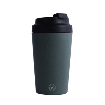 Bennlife 陶瓷內膽保溫杯00004