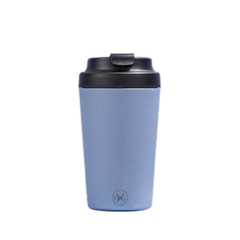 Bennlife 陶瓷內膽保溫杯00005