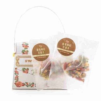 婚宴回禮 禮盒009 00002