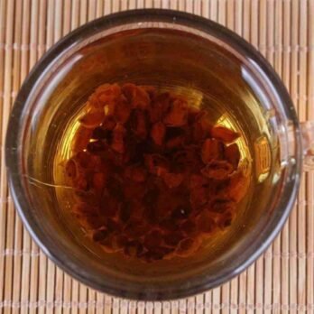 茶願 決明子00003