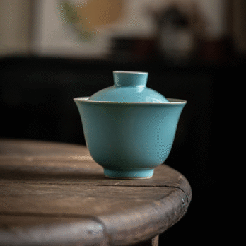 茶願 蓋碗00002