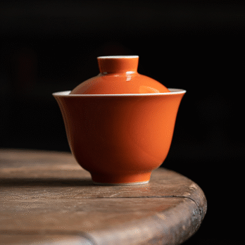 茶願 蓋碗00003