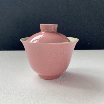 茶願 蓋碗00004