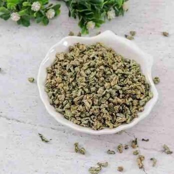 茶願荷葉粒00004