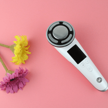 Bennlife 無線充電 冷熱脈衝00003