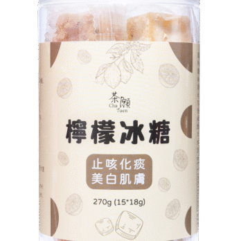 檸檬冰糖 (1)