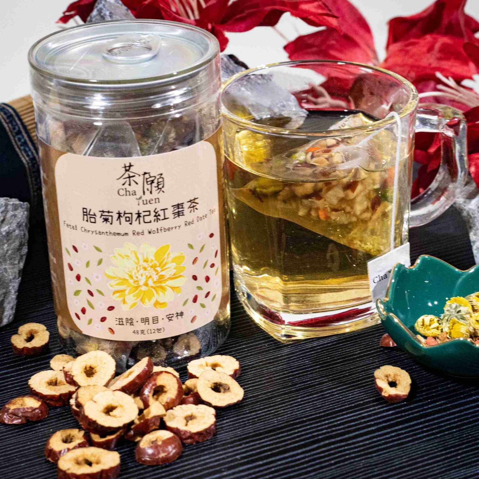 胎菊3