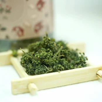 人參花 (4)