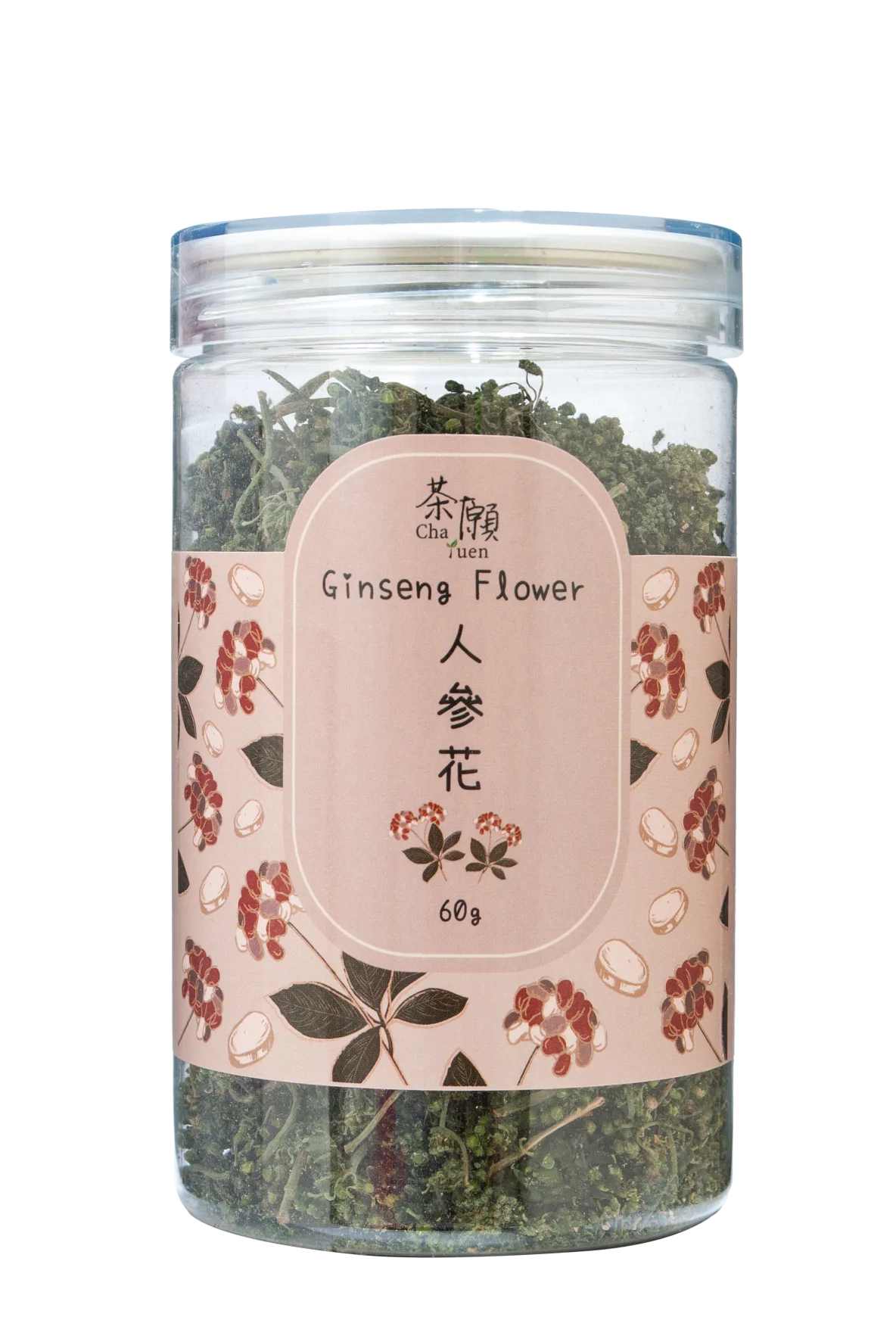 人參花 (6)