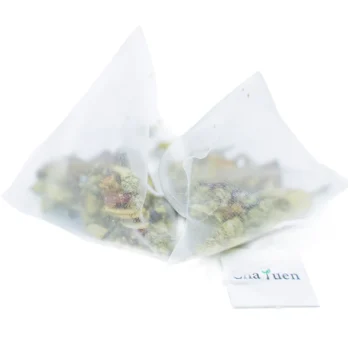 暢清茶 (2)