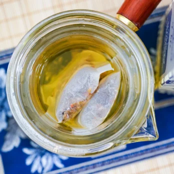 月舒茶 (1)
