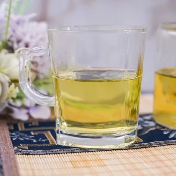 月舒茶 (2)