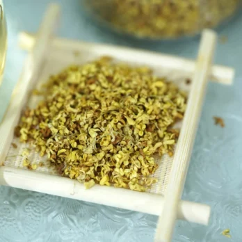 桂花 (5)