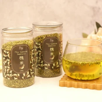 槐米 (3)