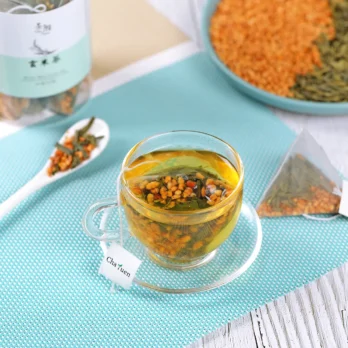 玄米茶 (5)