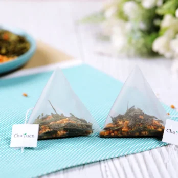 玄米茶 (6)