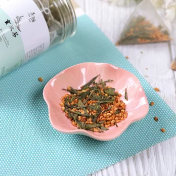 玄米茶 (9)