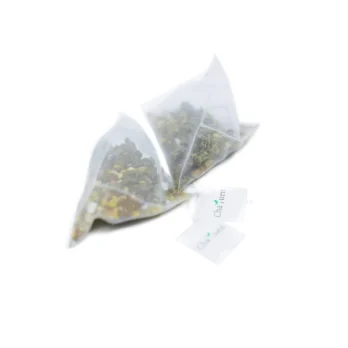 玉米鬚排濕茶 (3)