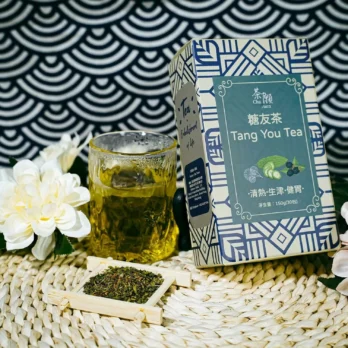 糖友茶 (3)