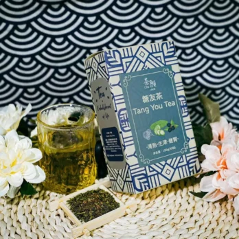 糖友茶 (5)