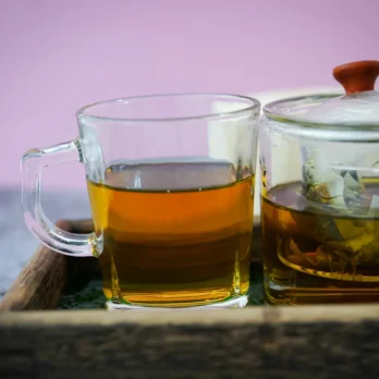 視清茶 (4)