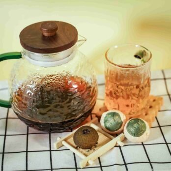 小青柑 (1)
