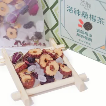 洛神桑椹茶 (3)
