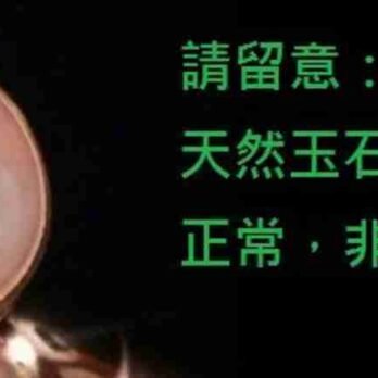 玉石震動黃金棒 (2)