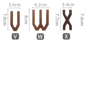 800x (3)