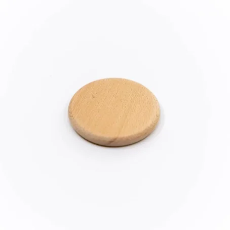 實木磁石貼開瓶器(不同款式)：圖片 8