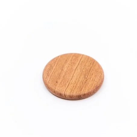 實木磁石貼開瓶器(不同款式)：圖片 5
