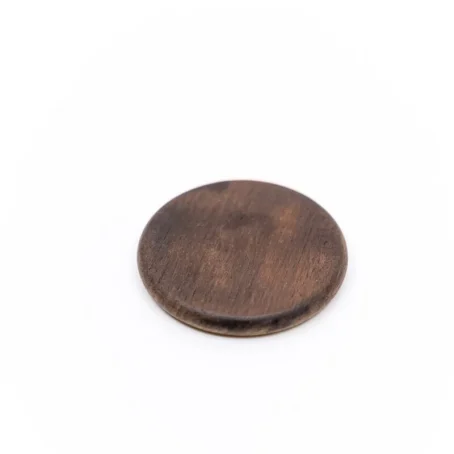 實木磁石貼開瓶器(不同款式)：圖片 3