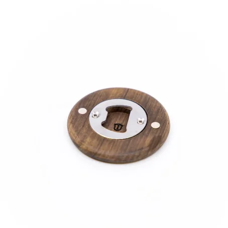 實木磁石貼開瓶器(不同款式)：圖片 2