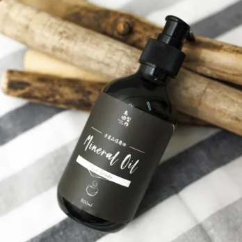 木家品保養油 NSF認證 (只限港澳) (10)