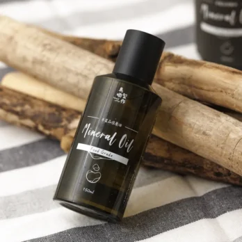 木家品保養油 NSF認證 (只限港澳) (11)