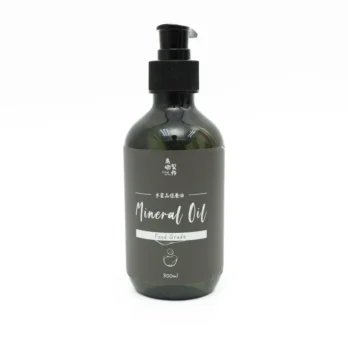 木家品保養油 NSF認證 (只限港澳) (8)