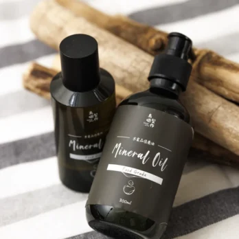 木家品保養油 NSF認證 (只限港澳) (9)