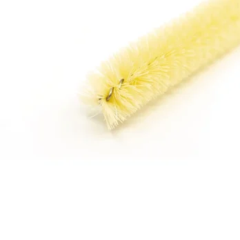 簡約櫸木直杯刷