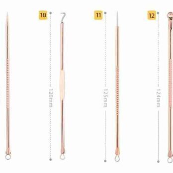 Beautyclip other 30582786 20191015182418 01 1200