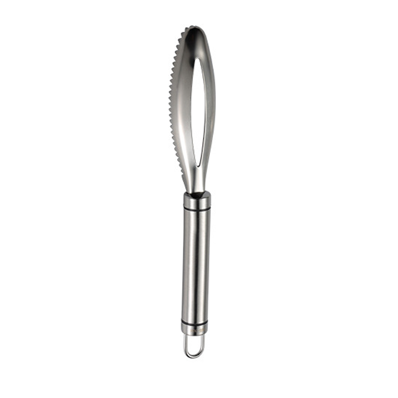 Fish scale grinder (1)