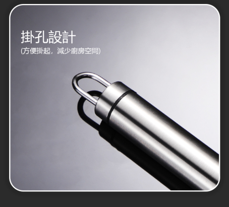 Bennlife USA 304優質不鏽鋼多用刀刨：圖片 4