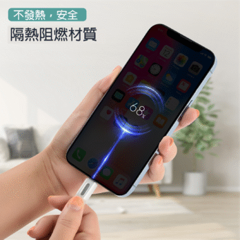 Siliconecable5