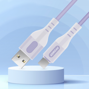 Siliconecable6