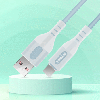Siliconecable8