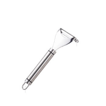Cross shaped model peeler (1)