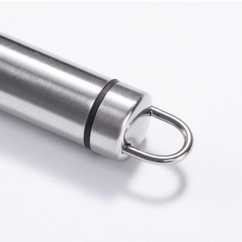 Cross shaped model peeler (5)