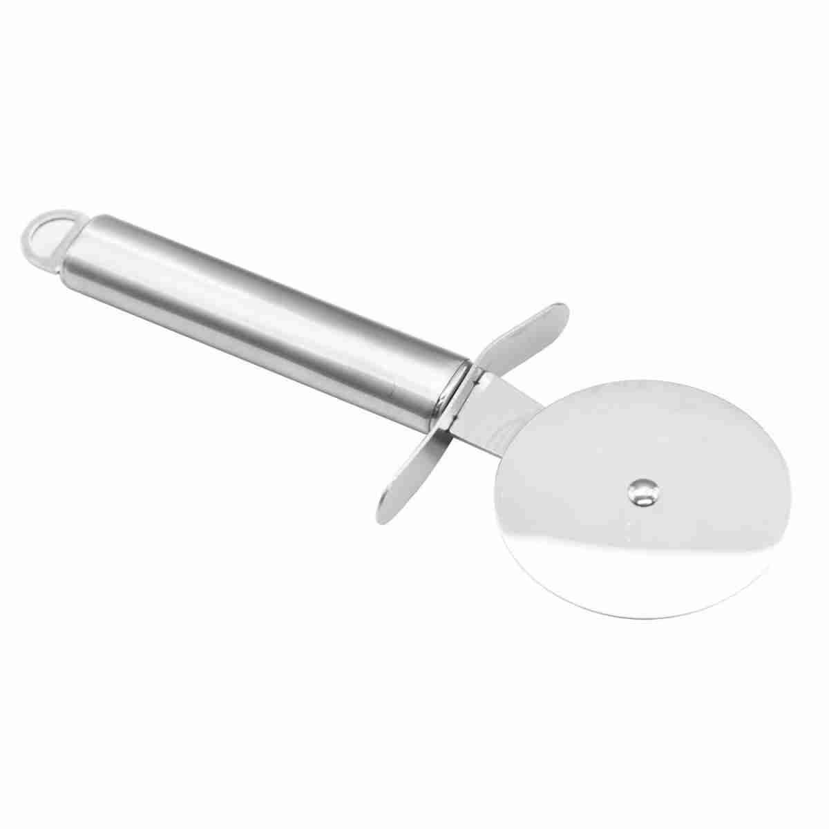 Pizza wheel knife (1)
